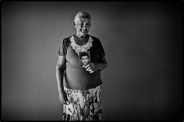 Documentário “Verdade 12.528″ mostra que a ditadura não é página virada, por Leonardo Sakamoto