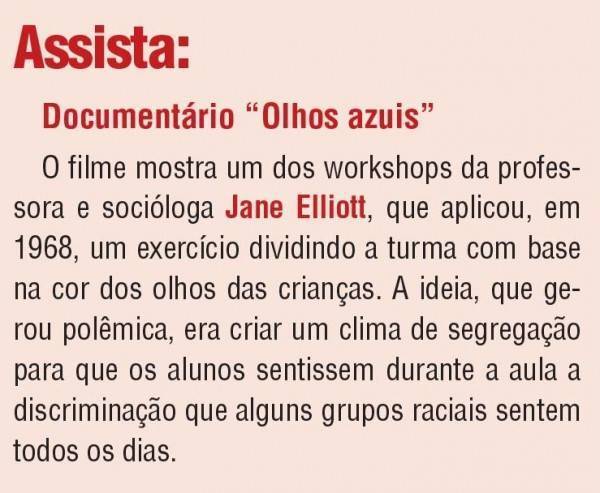 Box-racismo-2-600x493