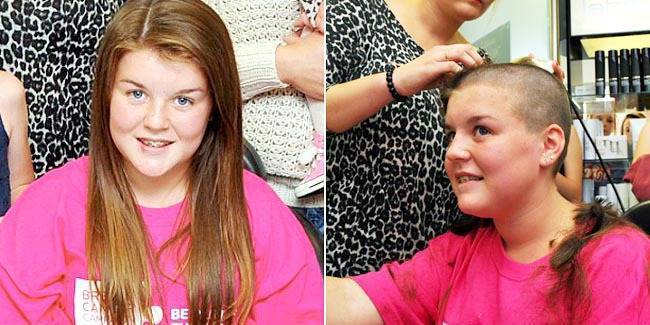 Charlotte-Duggan-cabelo