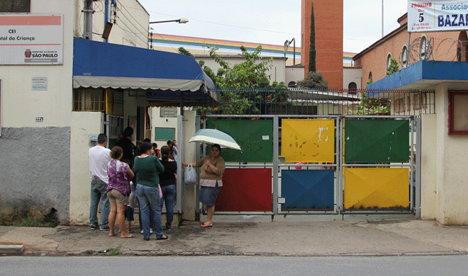 Creche-SP-RafaelStedile