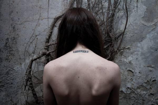 EXPO-ARGENTINA5-600x399