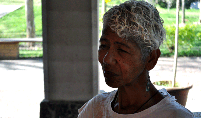 Ericka-pantera-negra Guilherme-zocchio