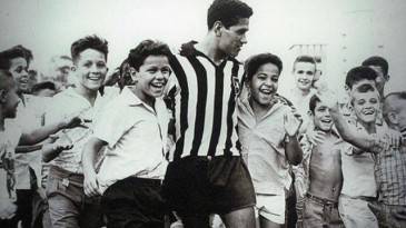 Garrincha-365x205