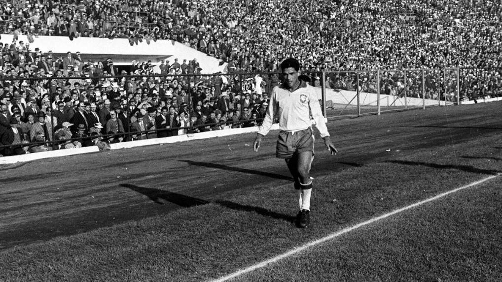 Garrincha-e1356692794278