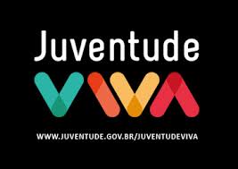Juventude Viva