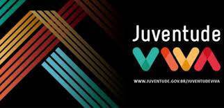 Juventude negra viva