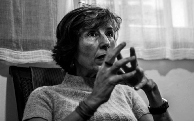 MariaRitaKehl 2 RafaelStedile