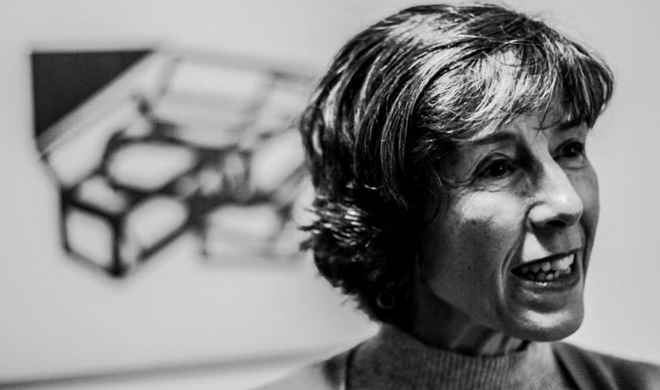 MariaRitaKehl RafaelStedile