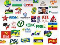 'Demos mole', diz fundador do PV sobre Rede de Marina Silva