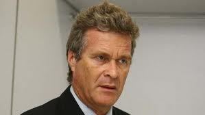 'Demos mole', diz fundador do PV sobre Rede de Marina Silva