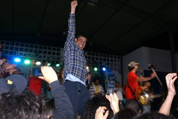 Mostra-Cooperifa-encerramento-1-600x402