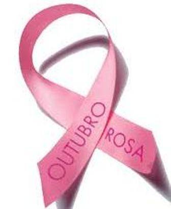 OUTUBRO-ROSA