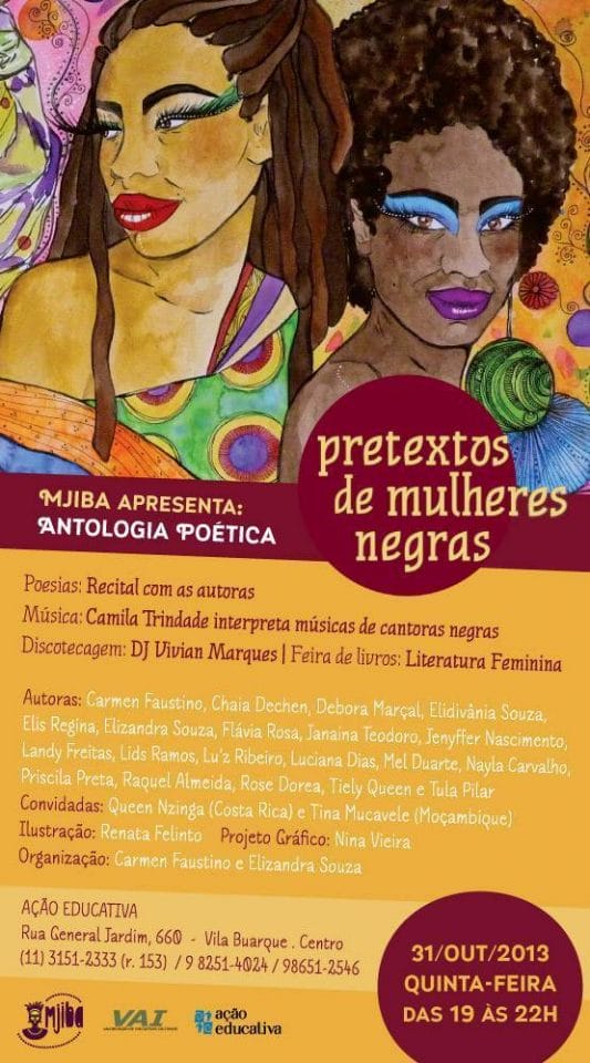 Pretextos Web