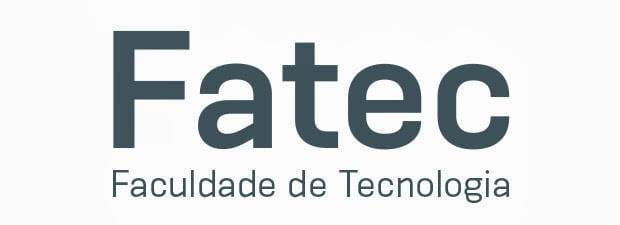 Vestibular Fatec 2014