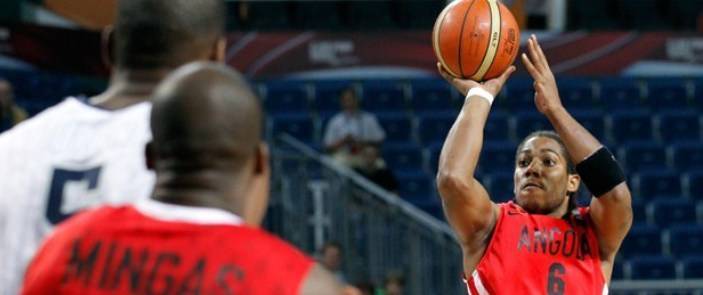 carlos morais angola