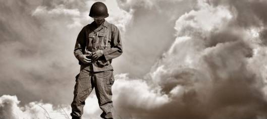 carta-soldados-gays2