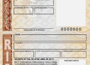 carteirade identidadesocial