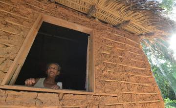 cominidades-quilombolas