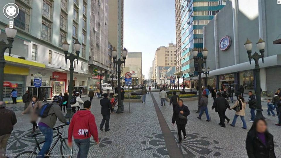 curitiba31