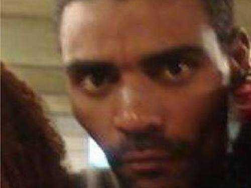 desaparecido-rocinha