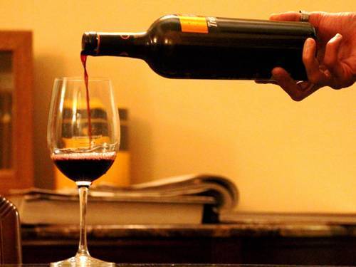 fertilidade-feminina