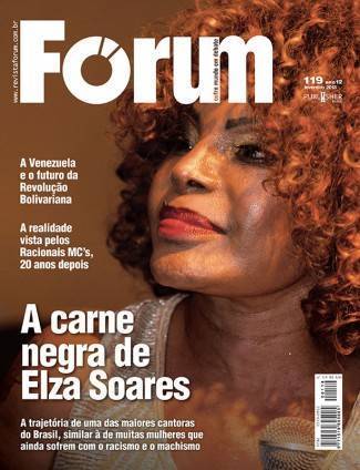 forum-119-elzasoares-325x424