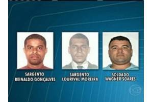 imagem 2310131382574030 g