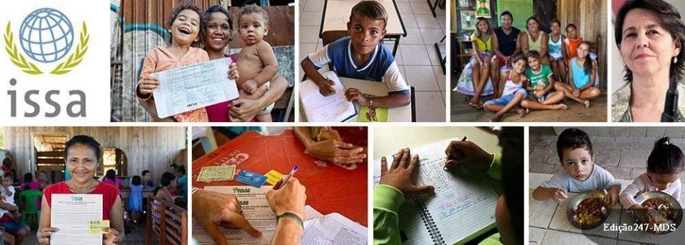 images-cms-image-000339255