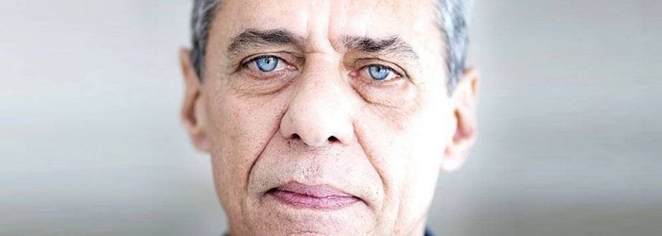 images-cms-image-000339736