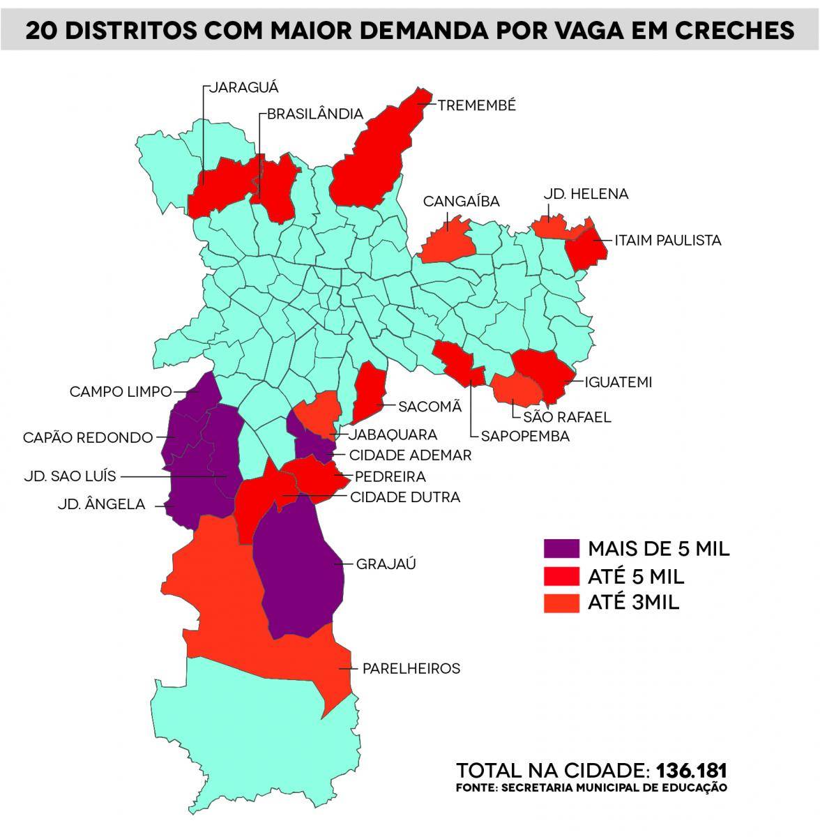 infografico creche-RafaelStedile