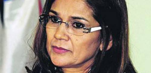 juiza-Clarice-Maria-de-Andrade-500x242