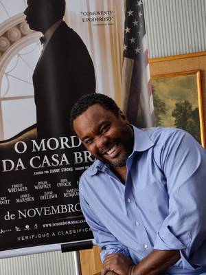 leandro ferreira03102013--33 3