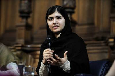 ovens heroínas viram exemplo de força na infância