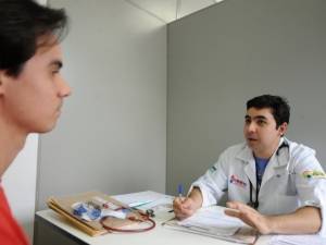 mas medicos fluminense