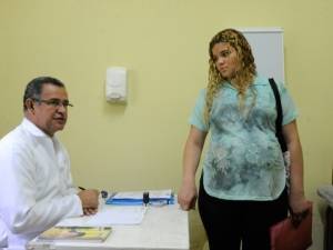 mas medicos fluminense2