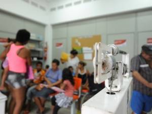 mas medicos fluminense3