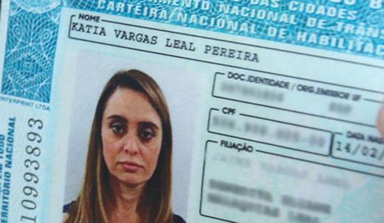 medica-katia-vargas1