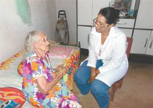 medicos-cubanos-nordeste