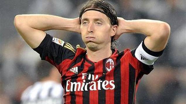 montolivo