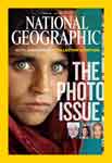 national-geographic
