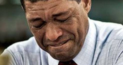 pastor-valdemiro-chora