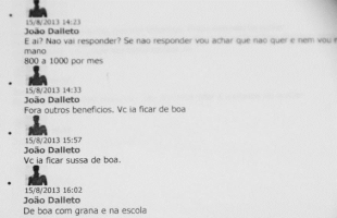 Deivide Leme/Tribuna Impressa pedofilo1