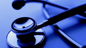 Secretaria de Saúde do Rio lança campanha contra racismo e preconceito no SUS