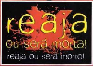 reaja-ou-sera-morta-300x213