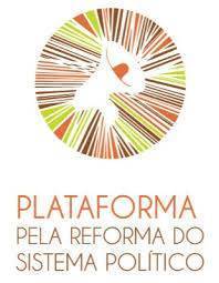 reforma politica