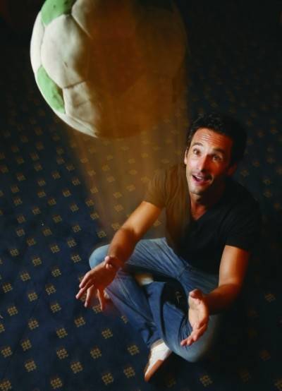 rodrigo santoro-marcospinto contigo