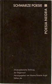 schwarzespoesie