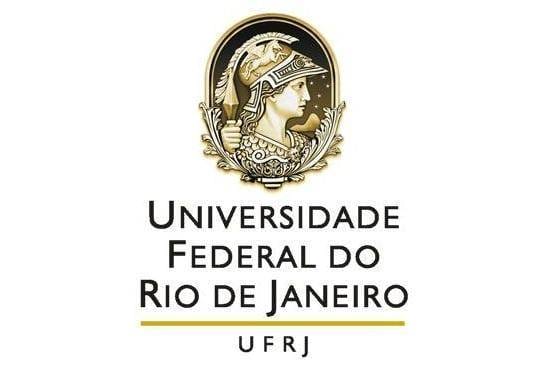 ufrj