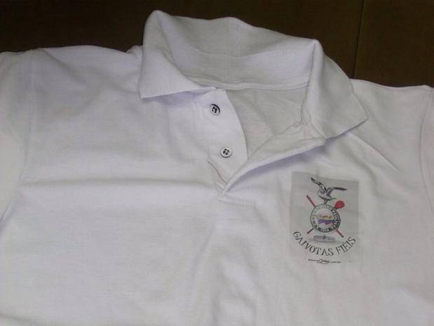 uniforme2gaivotasdiv