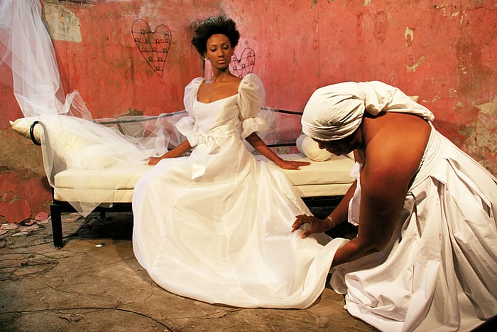 1-tvdn7Py 6Z7gJTqSWcebug